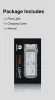 Lampe torche Lumintop Pixel Light