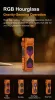 Lampe torche Lumintop Pixel Light
