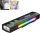 Wurkkos HD01 PRO Flat EDC lampe de poche - pack