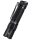 Lampe torche Sofirn SP35