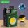 Lampe de camping multifonction LiitoKala XY-009 – 3500 lumens, étanche IPX4, magnétique et portable pour usage extérieur.