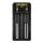 Chargeur BASEN BC2
