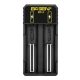 Chargeur BASEN BC2
