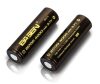 Basen 21700 4000mAh - batterie li-ion 30A