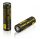 Batterie Basen BS186Q 3100 mAh - 40A