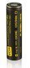 Batterie Basen BS186Q 3100 mAh - 40A