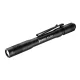 WUBEN PL01 Lampe de Poche LED Rechargeable