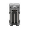 Wuben X3 Owl EDC lampe torche - blanc
