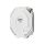 Wuben X3 Owl EDC lampe torche - blanc