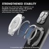 Wuben X3 Owl EDC lampe torche - blanc