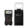 Wuben X3 PRO EDC lampe torche - emballage endommagé