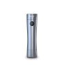 WUBEN C5 Petite lampe torche 700 lumens rechargeable imperméable portable Mini tous les jours porter la torche de mode