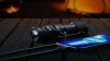 lampe torche WUBEN L1 2000 Lumens - lampe torche à double source lumineuse avec tête rotative à 180°
