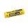  Batterie li-ion Vapcell F63 21700 6250mAh 