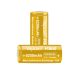 Vapcell 26650 K62 batterie 6200mAh 15A