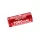 Batterie li-ion protégée Vapcell 26650 7000mAh K70