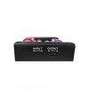 Chargeur Vapcell S4 plus V3