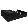 Vapcell BL4 chargeur de batterie avec courant de charge total de 12A