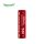 Vapcell S30 18650 batterie Li-ion rechargeable 25A