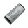 Keeppower 32700 – 7500 mAh – 3,6 V – max. 22,5 A batterie Li-ion rechargeable sans protection