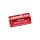Batterie li-ion Vapcell 18350 F16 1600mah