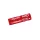 Vapcell K10 INR14500 1000mAh 8A batterie Li-ion rechargeable