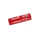Vapcell K10 INR14500 1000mAh 8A batterie Li-ion rechargeable