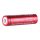 Vapcell K10 INR14500 1000mAh 8A batterie Li-ion rechargeable BUTTON TOP