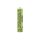 Vapcell 100% originaI INR 10440 320mah 3A max HKJ test décharge batterie rechargeable pour les batteries de lampe torche
