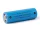 Keeppower 26800-E700 7000 mAh, 3,6–3,7 V аккумуляteur Li-ion, décharge continue 12 A
