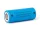 Keeppower 26650-E700 avec 7000 mAh¹, batterie Li-ion 3,6V-3,7V courant de décharge 15A (constant)