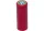 Sanyo UR18500Y 1300mAh - 2.6A 18500-as tölthető li-ion akkumulátor - bontott