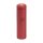 Sanyo UR14500AC batterie Li-ion rechargeable 740mAh