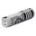 Batterie Li-ion rechargeable HighPower 14500cy 750mAh format AA 3,6V