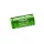 Batterie Li-ion rechargeable Vapcell INR 16340 T11 1100mAh 3A 