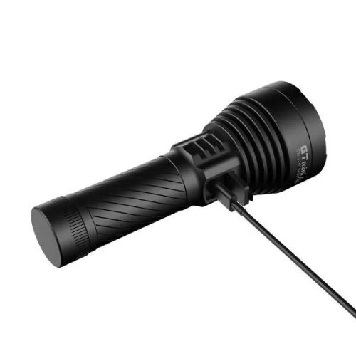 lampe torche Lumintop GT Mini NM1