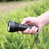 lampe torche Lumintop GT Mini NM1