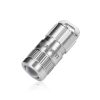 Mini lampe en titane Lumintop EDC Pimi 2.0