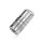 Mini lampe en titane Lumintop EDC Pimi 2.0