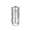 Mini lampe en titane Lumintop EDC Pimi 2.0