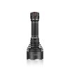 Lumintop Thor3 Ragnarok 400 Lumens 2500 Mètres 21700 LEP 