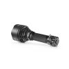 Lumintop Thor3 Ragnarok 400 Lumens 2500 Mètres 21700 LEP 