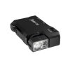 Lampe de poche EDC WUBEN G5 400 lumens – Noir