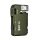 Lampe de poche EDC WUBEN G5 400 lumens – vert