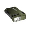 Lampe de poche EDC WUBEN G5 400 lumens – vert