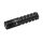Lampe torche mini Lumintop EDC01
