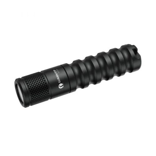 Lampe torche mini Lumintop EDC01