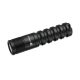 Lampe torche mini Lumintop EDC01