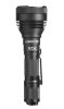lampe torche Lumintop GTA EDC d'une portée de 585 mètres