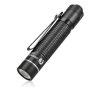 lampe torche LUMINTOP EDC AA 600 LUMENS 14500/AA EDC
